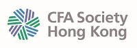 CFA_society_template_CMYK