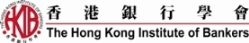 hkib