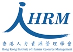 HKIHRM_ihrm vert