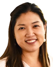 jessica-lam