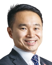 kenneth-wong