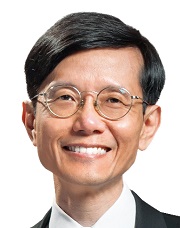 kim-man-wong