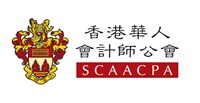 scaacpa_s