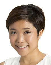 vanessa-cheung