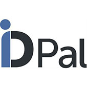 ID-Pal logo