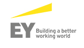 ey-logo