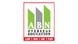 ABN Overseas Education Pvt.Ltd