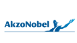 AkzoNobel Pakistan