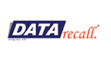 DATArecall