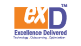 Excellence Delivered - ExD Pvt Ltd