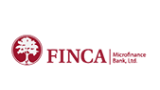 FINCA Microfinance Bank Ltd