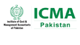 The Institute of Cost & Management Accountants of Pakistan