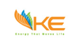 K-Electric