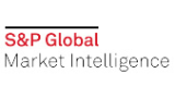 S&P Global Market Intelligence