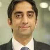 Member network panel elections - Pakistan | ACCA Global