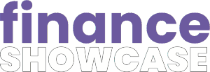 finance-showcase-logo