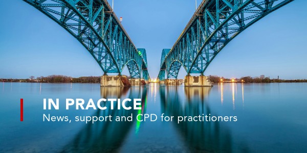 ACCA-In-Practice-Email-banner-600x300