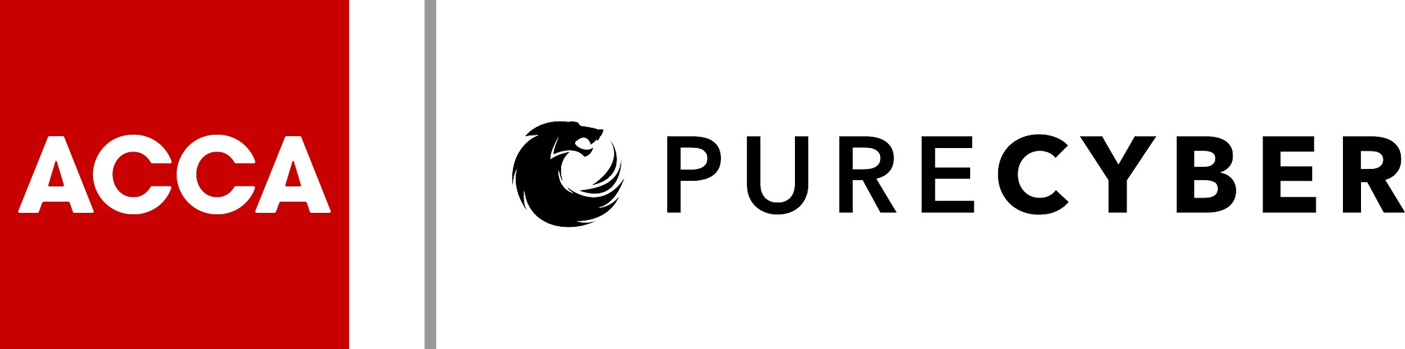 ACCA and PureCyber Ltd