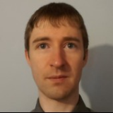 Grant Conroy Grant Conroy