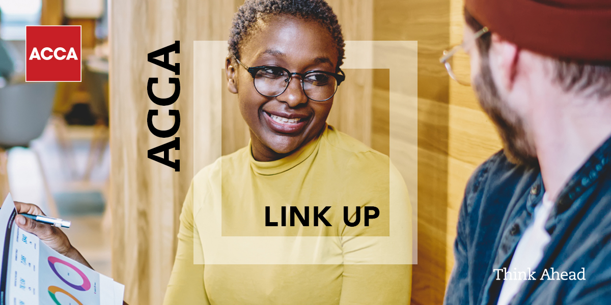 ACCA-Link-Up-1200x600