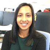 Anika Parmar Anika Parmar