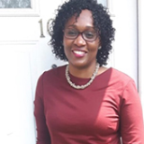 Connie Atugonza Connie Atugonza