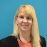 Elaine_Boyd Elaine_Boyd