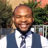 Enoch-adeyemi Enoch-adeyemi