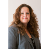 Gina Blewett Gina Blewett