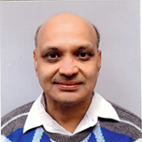Jiteshchandra Shah Jiteshchandra Shah