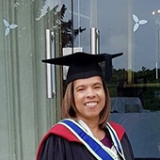 Kate Payne Kate Payne