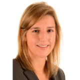 Lyndsay Blackshaw Lyndsay Blackshaw