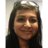 Maryam Sutherland-Khan Maryam Sutherland-Khan
