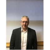 Michael Rigby Michael Rigby