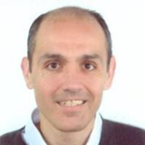 Roberto Merlo Roberto Merlo