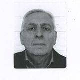 Rod McCombie Rod McCombie