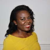 Sandra-Attuah-Asante Sandra-Attuah-Asante