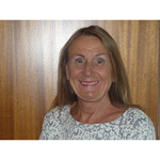 Sue Hibbert Sue Hibbert