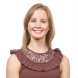 Suzanne Cowie Suzanne Cowie