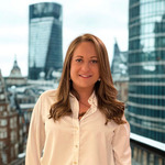 Becky-Glover-150x150 Becky-Glover-150x150