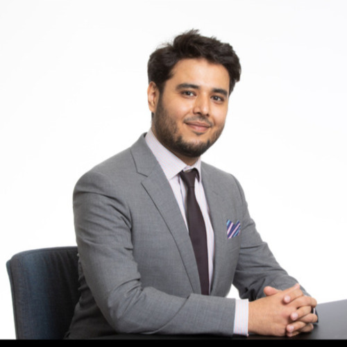 Umidjon Khashimov Umidjon Khashimov