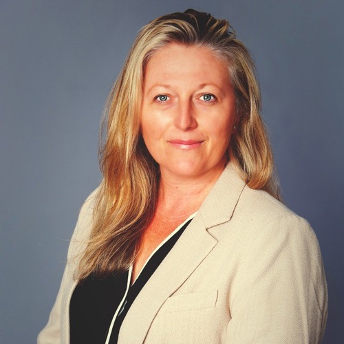 Louise Morriss Louise Morriss
