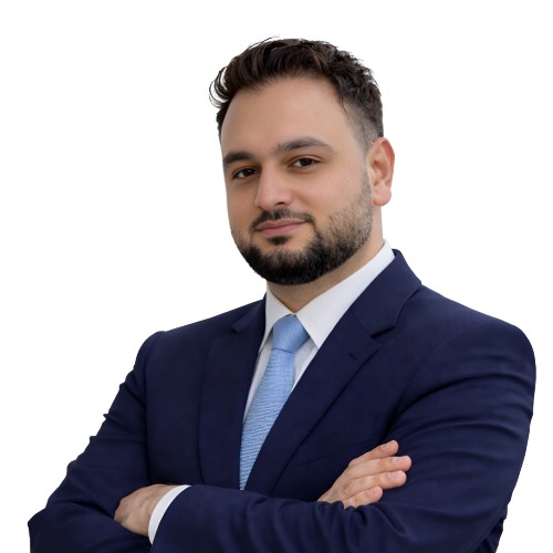 Zain Ul-Abideen Zain Ul-Abideen