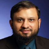 Umair Khatri Umair Khatri
