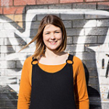 Zoe-Whitman Zoe-Whitman