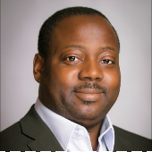 Abiodun Bamgbala Abiodun Bamgbala