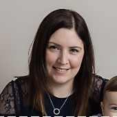 Catherine Paterson Catherine Paterson
