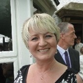 Debbie Kirkley Debbie Kirkley