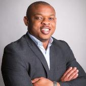 Ifeanyi Callistus Okonkwo Ifeanyi Callistus Okonkwo