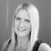 Jessica Coutts Jessica Coutts